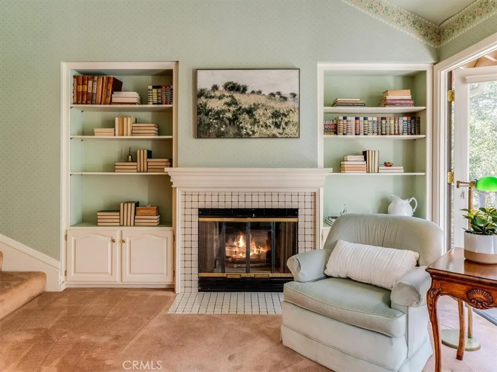 847 Tempus Circle Arroyo Grande, CA 93420