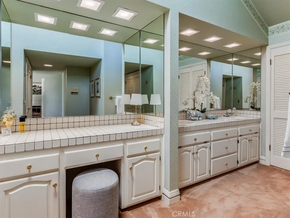 847 Tempus Circle Arroyo Grande, CA 93420