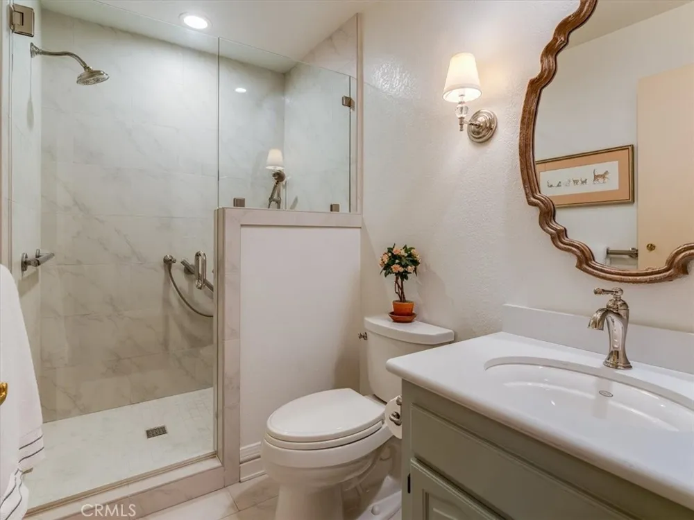 847 Tempus Circle Arroyo Grande, CA 93420