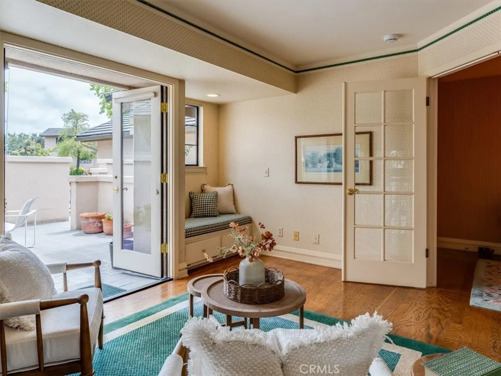 847 Tempus Circle Arroyo Grande, CA 93420