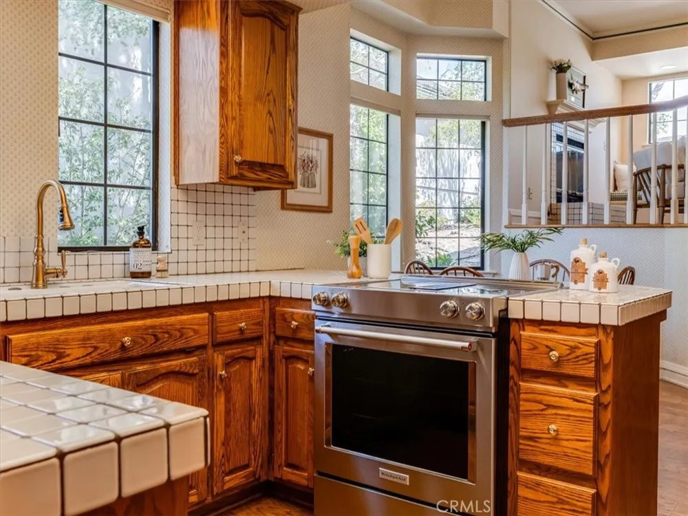 847 Tempus Circle Arroyo Grande, CA 93420