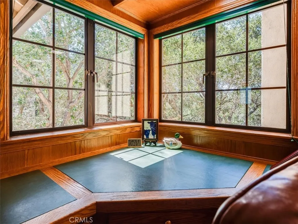 847 Tempus Circle Arroyo Grande, CA 93420