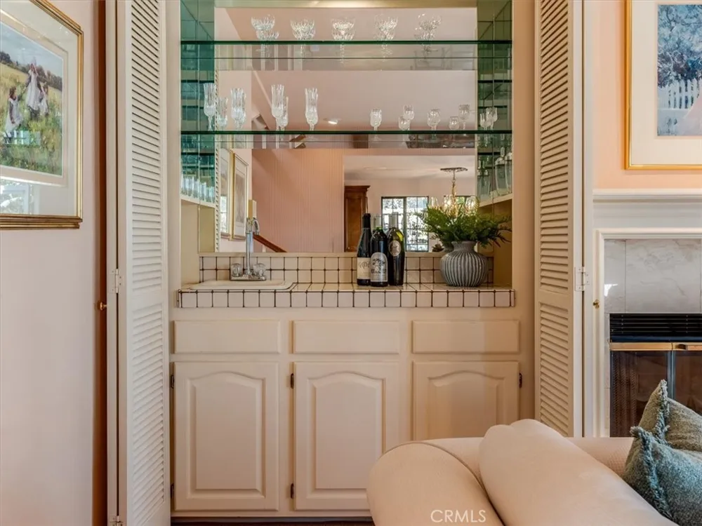 847 Tempus Circle Arroyo Grande, CA 93420