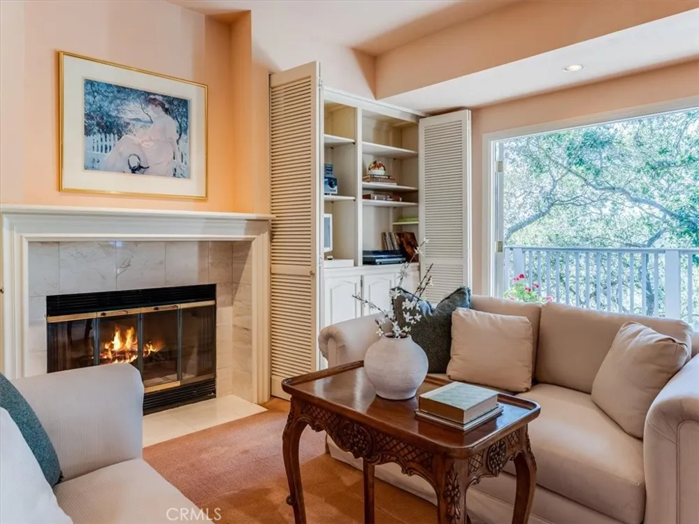847 Tempus Circle Arroyo Grande, CA 93420