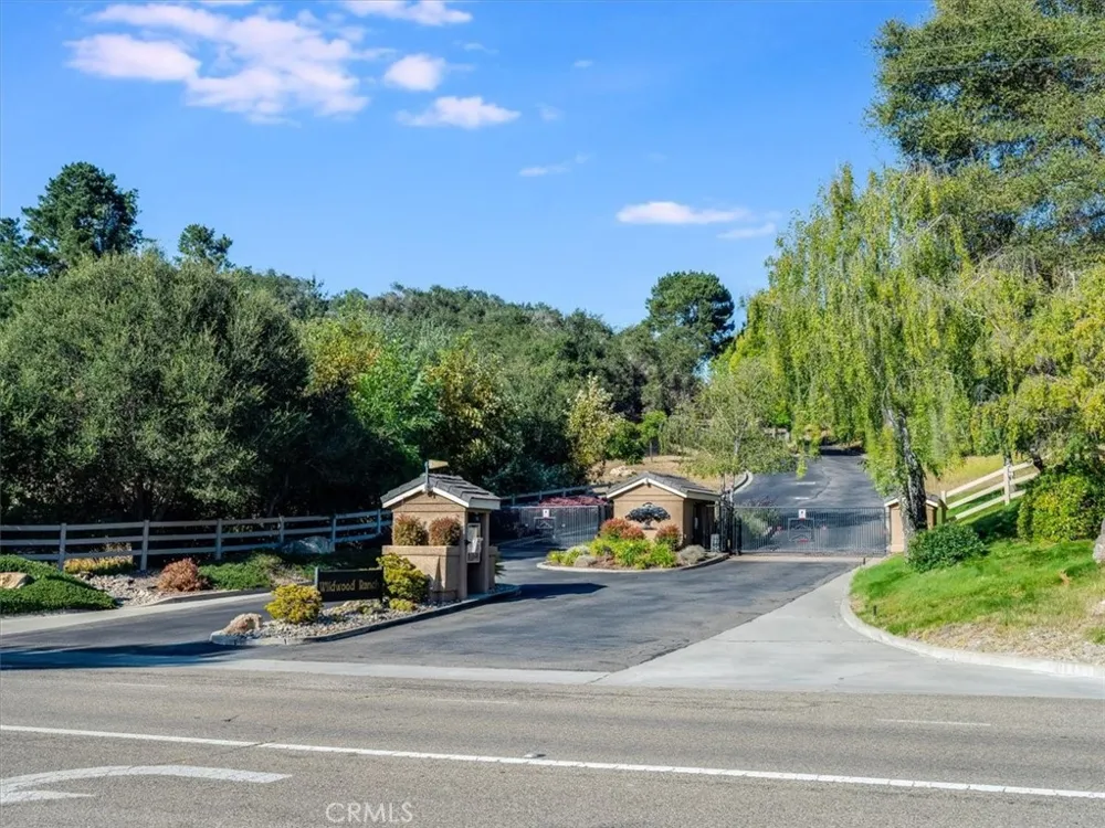 847 Tempus Circle Arroyo Grande, CA 93420