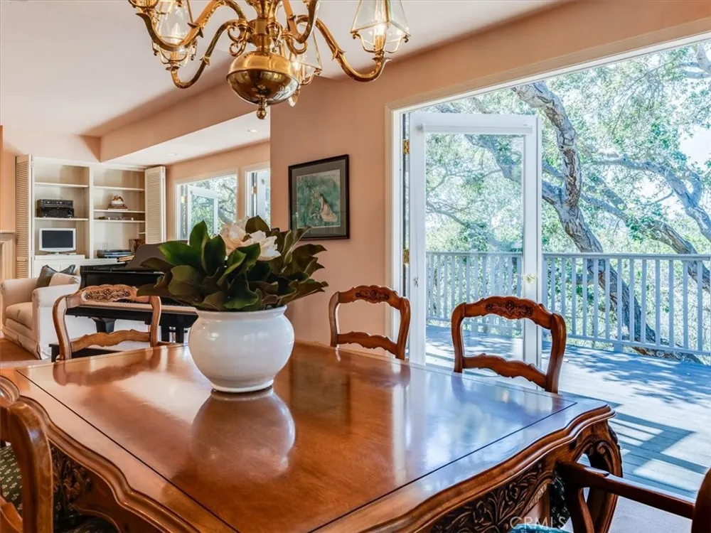 847 Tempus Circle Arroyo Grande, CA 93420