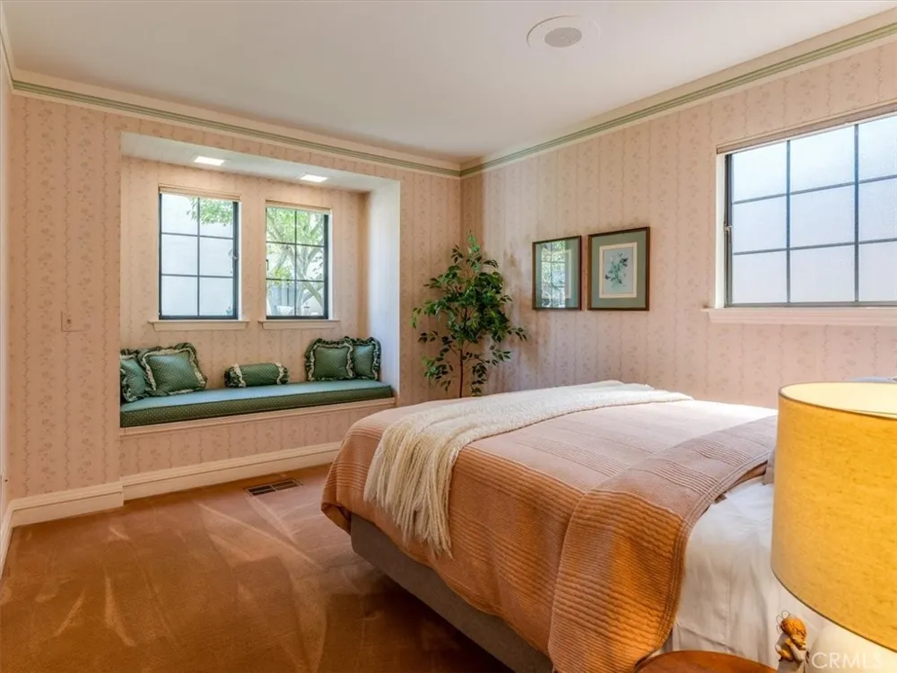 847 Tempus Circle Arroyo Grande, CA 93420