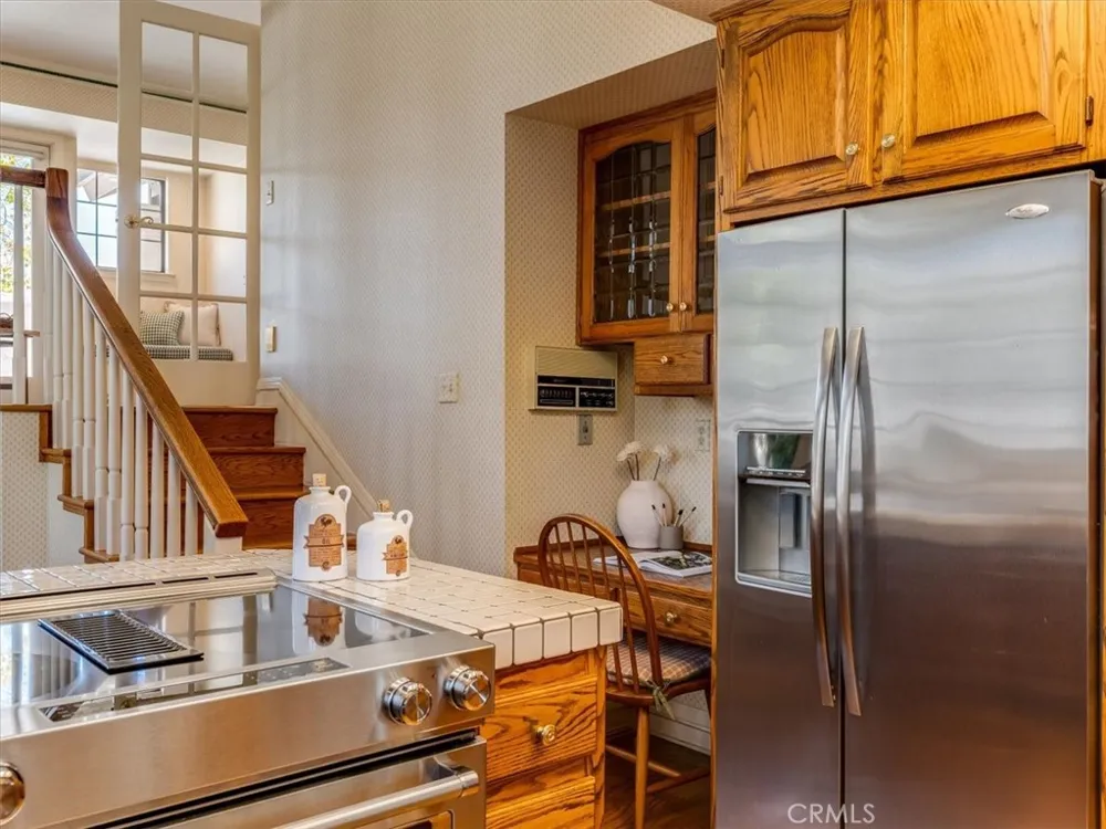 847 Tempus Circle Arroyo Grande, CA 93420