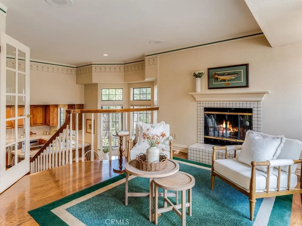 847 Tempus Circle Arroyo Grande, CA 93420