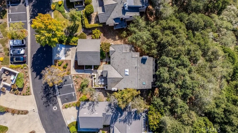 847 Tempus Circle Arroyo Grande, CA 93420