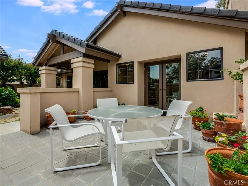 847 Tempus Circle Arroyo Grande, CA 93420