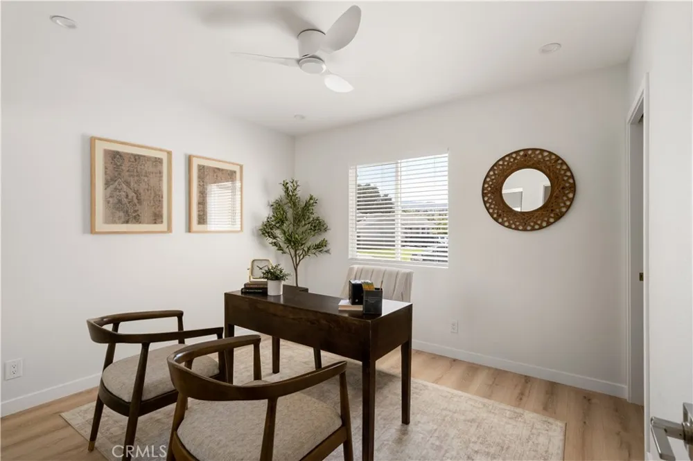 23105 Middlebank Drive Newhall, CA 91321