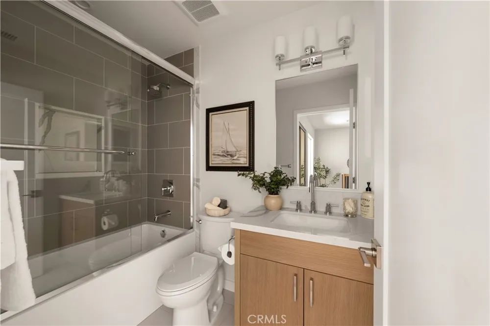 23105 Middlebank Drive Newhall, CA 91321