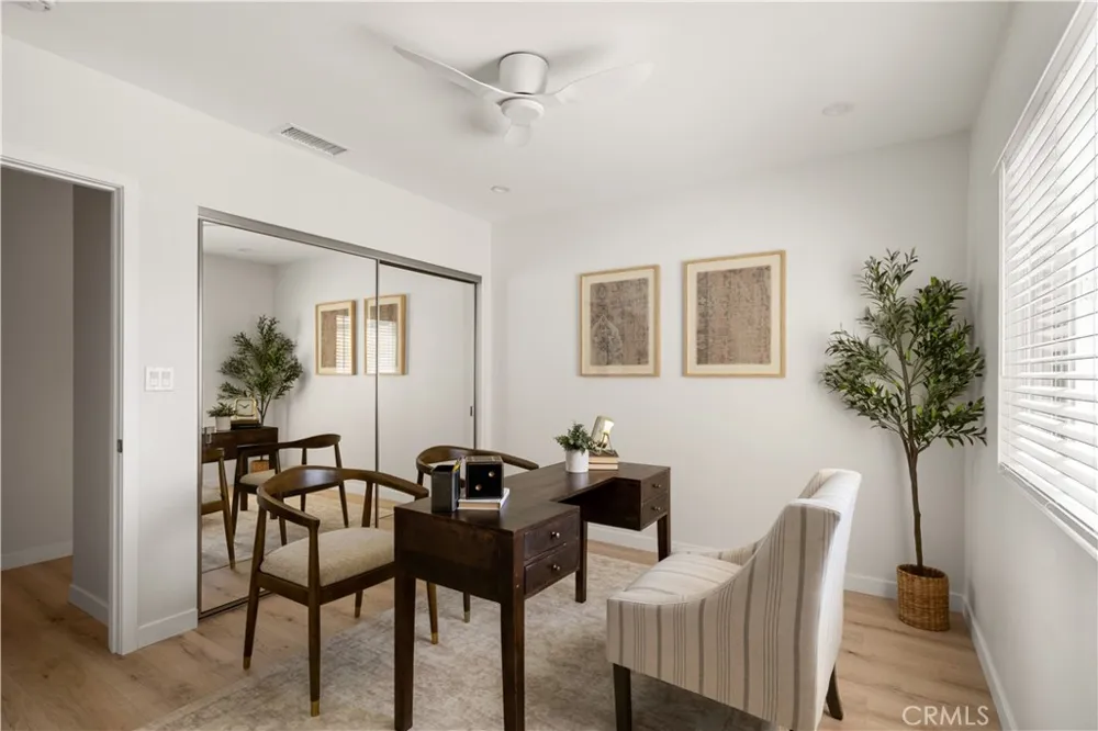 23105 Middlebank Drive Newhall, CA 91321