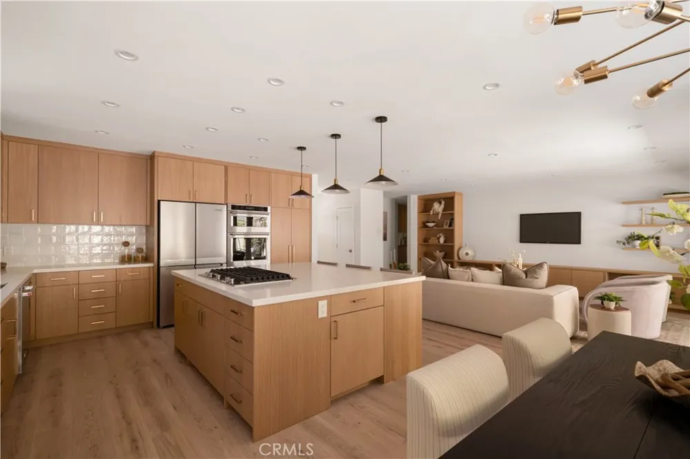 23105 Middlebank Drive Newhall, CA 91321