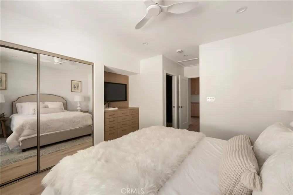 23105 Middlebank Drive Newhall, CA 91321