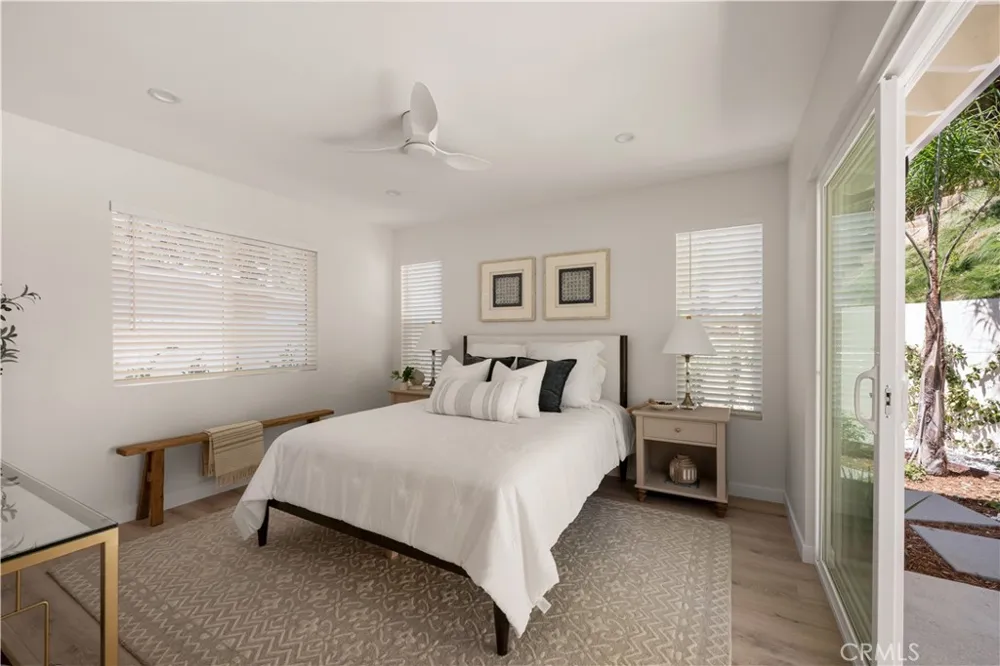 23105 Middlebank Drive Newhall, CA 91321