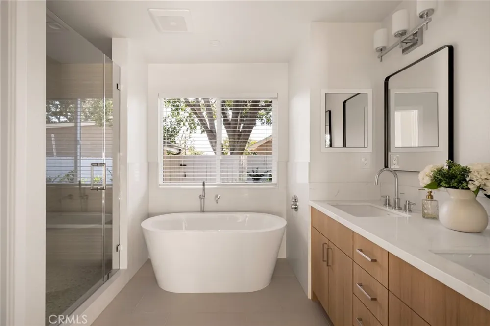 23105 Middlebank Drive Newhall, CA 91321