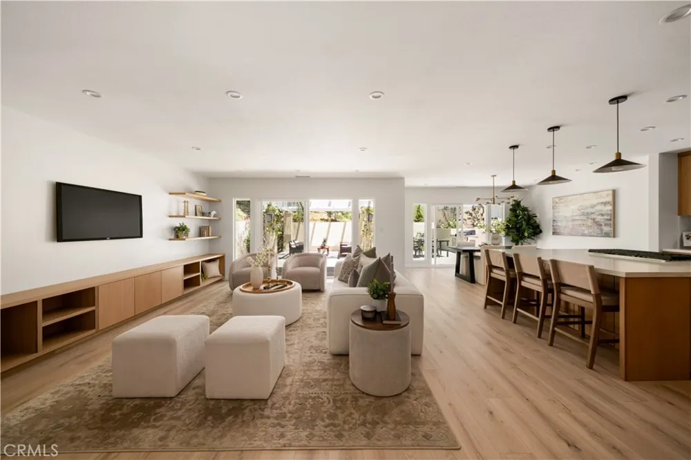 23105 Middlebank Drive Newhall, CA 91321