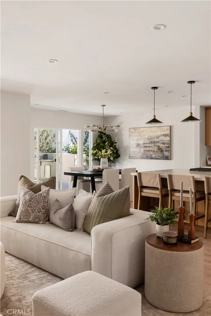 23105 Middlebank Drive Newhall, CA 91321