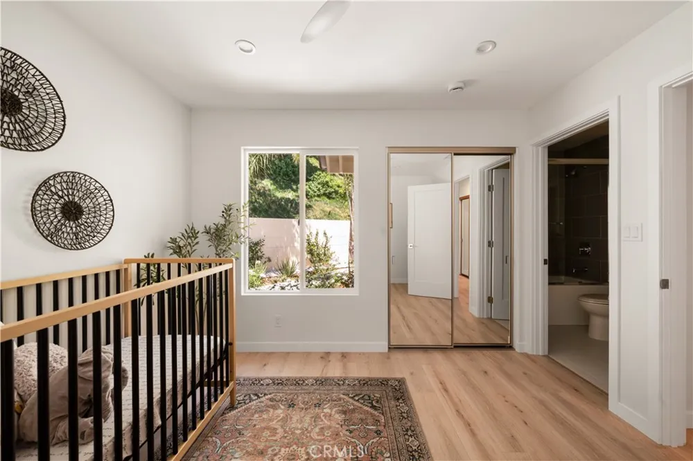 23105 Middlebank Drive Newhall, CA 91321