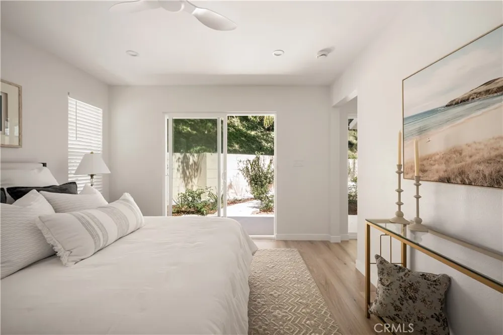 23105 Middlebank Drive Newhall, CA 91321