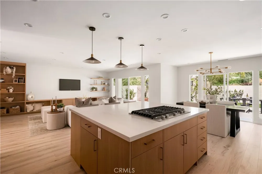 23105 Middlebank Drive Newhall, CA 91321