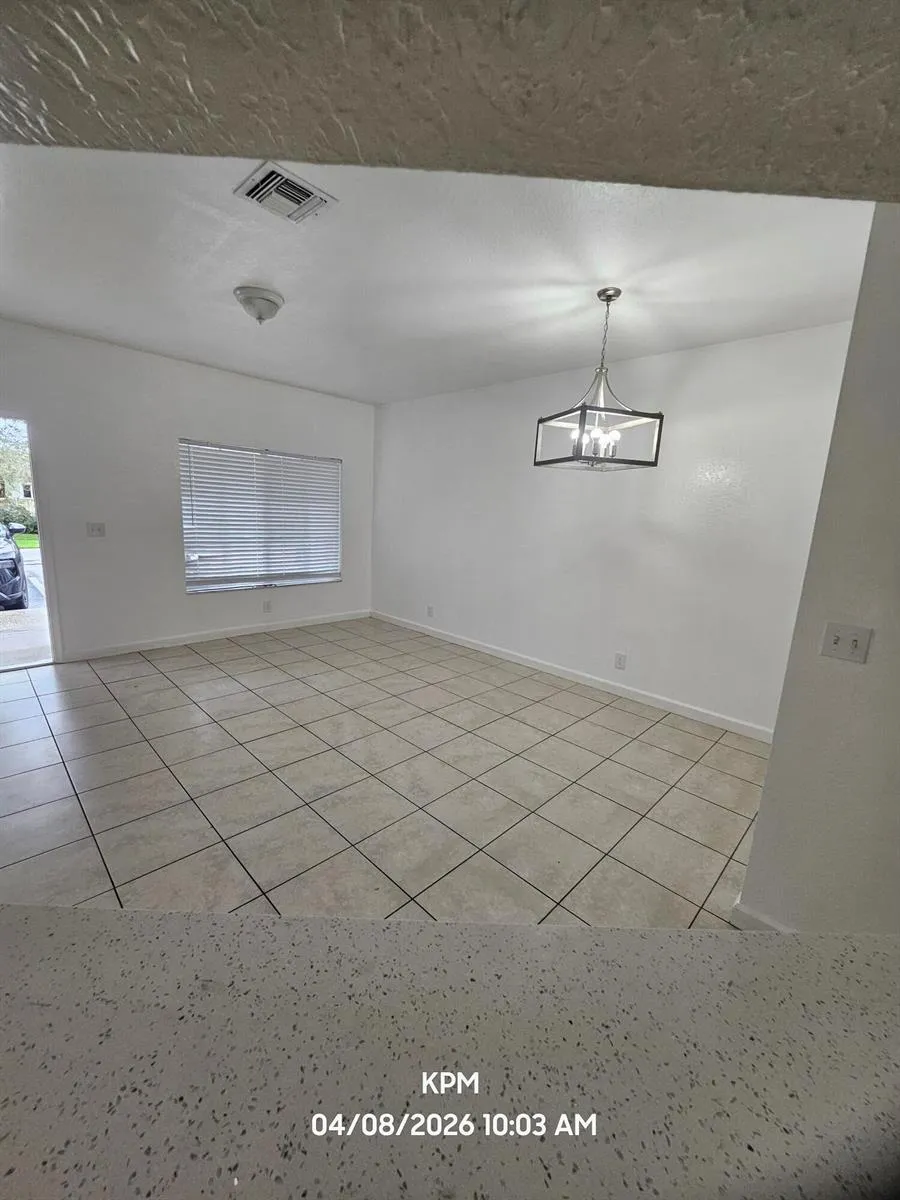 1193 Colonial Palms Way Palm Springs, FL 33406