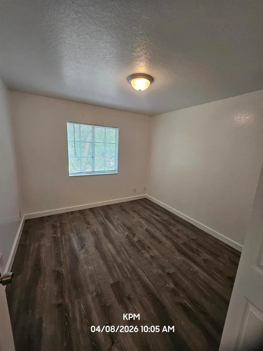1193 Colonial Palms Way Palm Springs, FL 33406