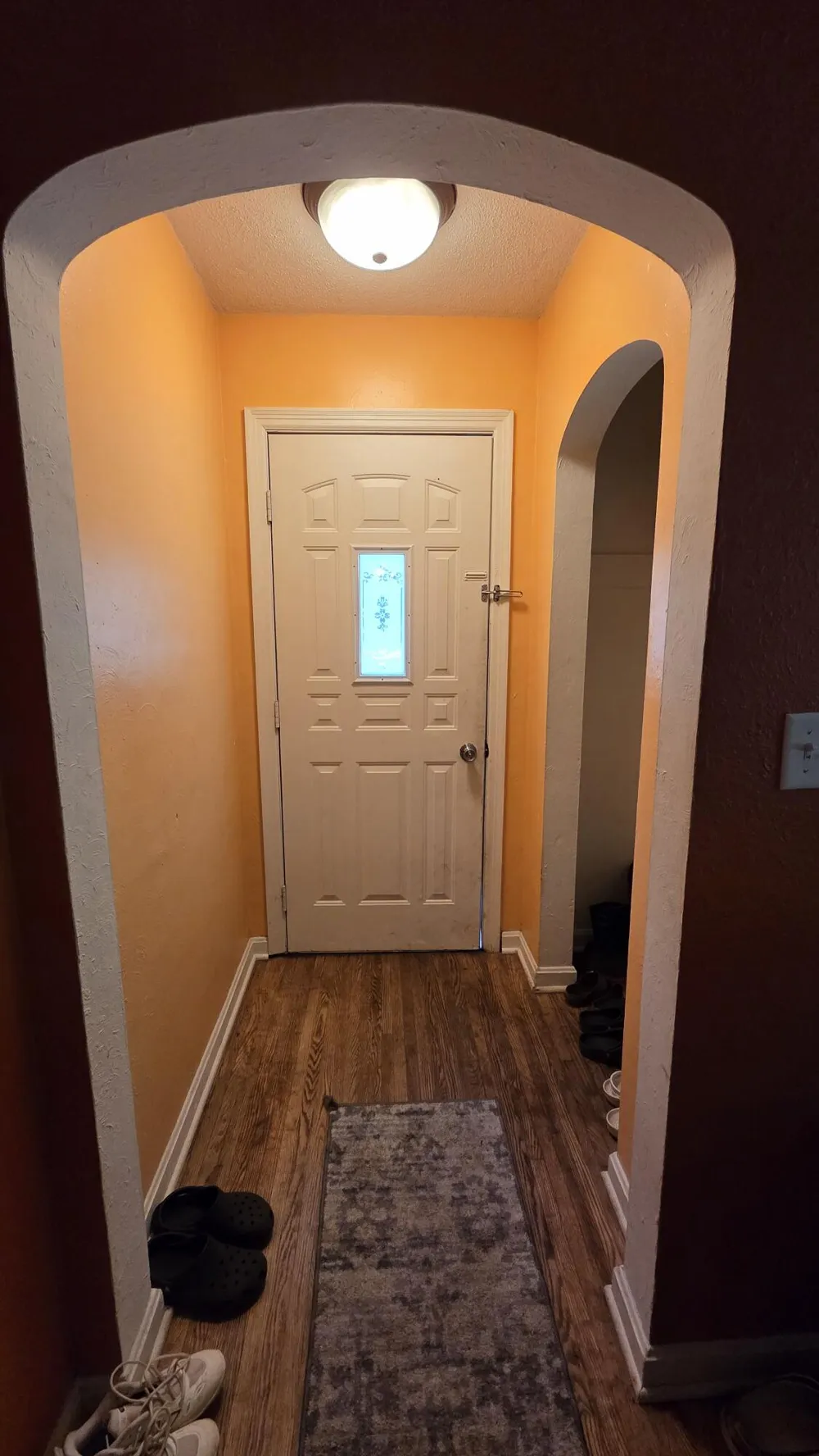 6141 Bell Road Whitehall, MI 49461