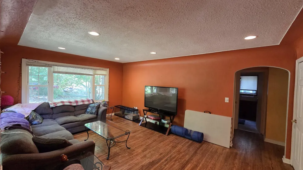 6141 Bell Road Whitehall, MI 49461