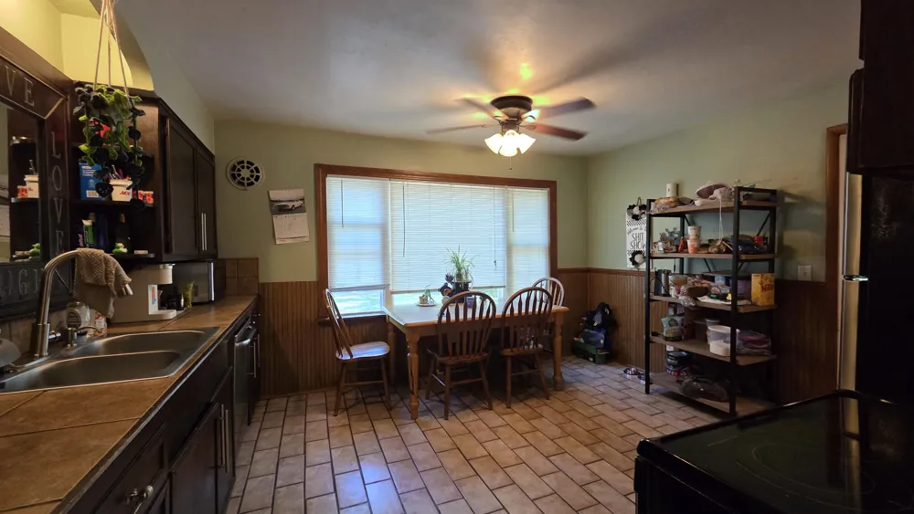 6141 Bell Road Whitehall, MI 49461