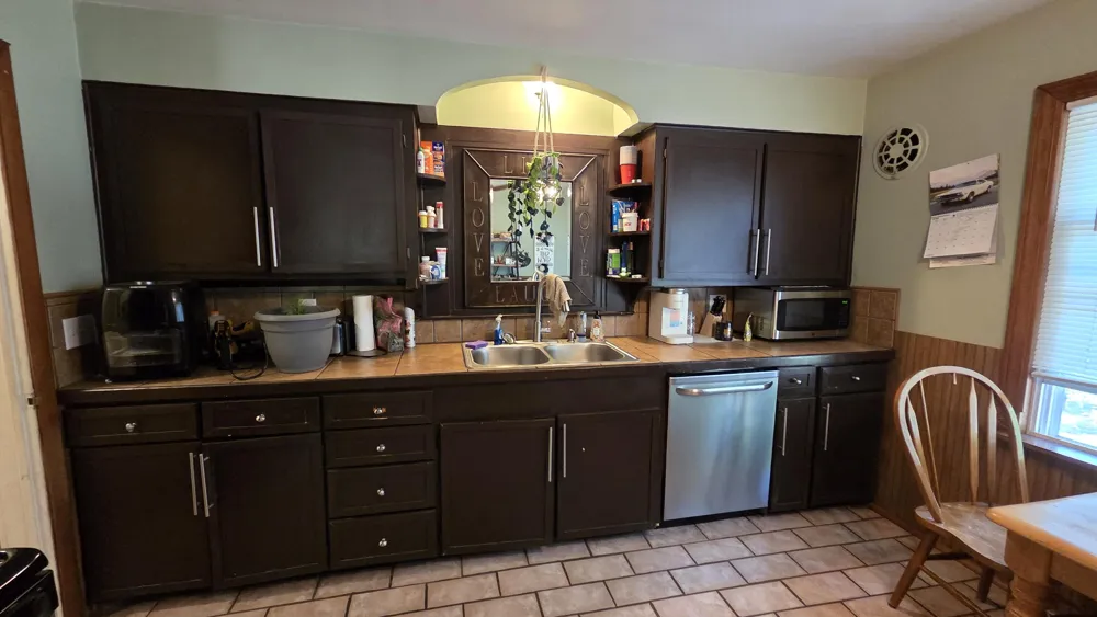 6141 Bell Road Whitehall, MI 49461