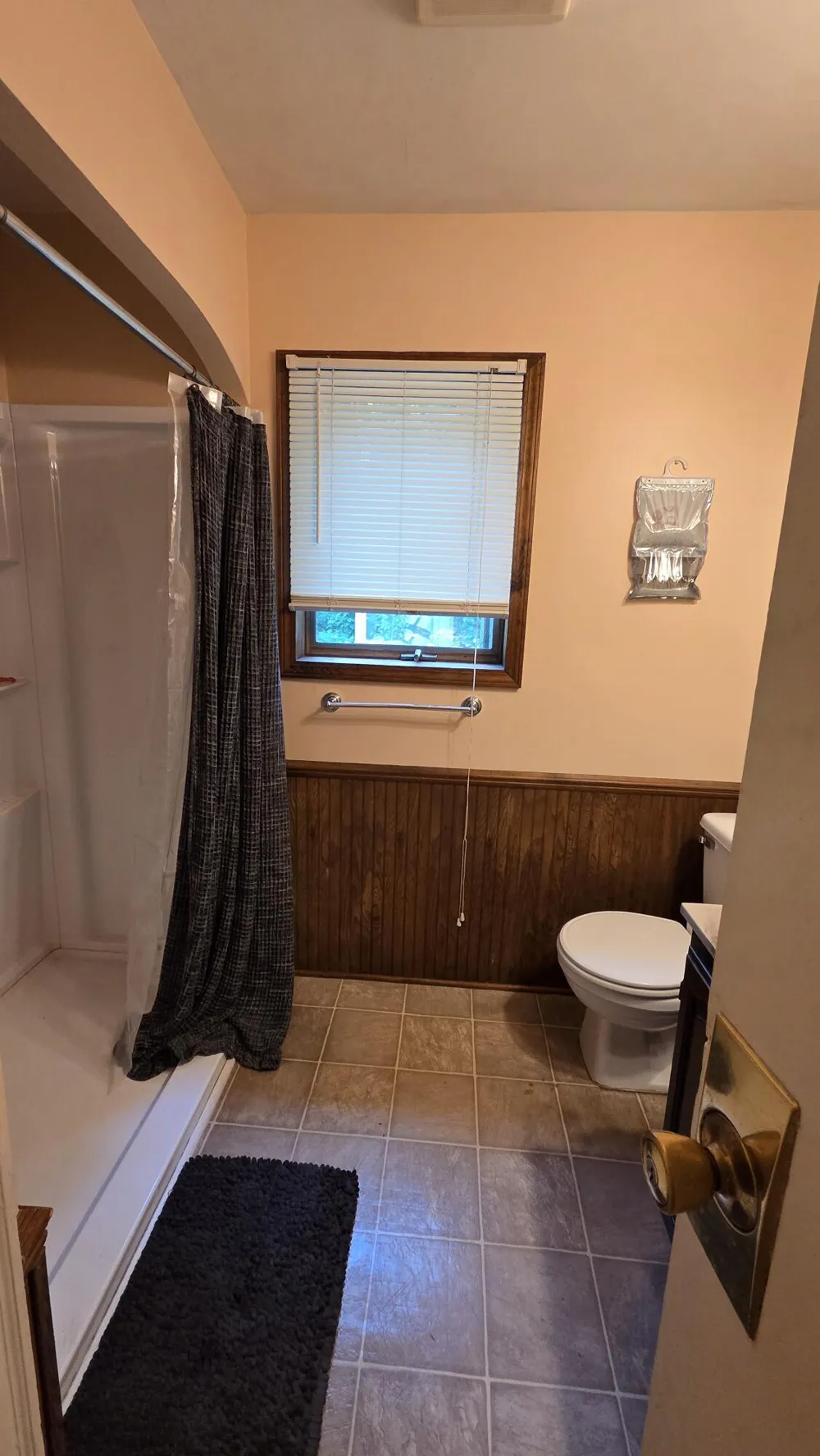 6141 Bell Road Whitehall, MI 49461