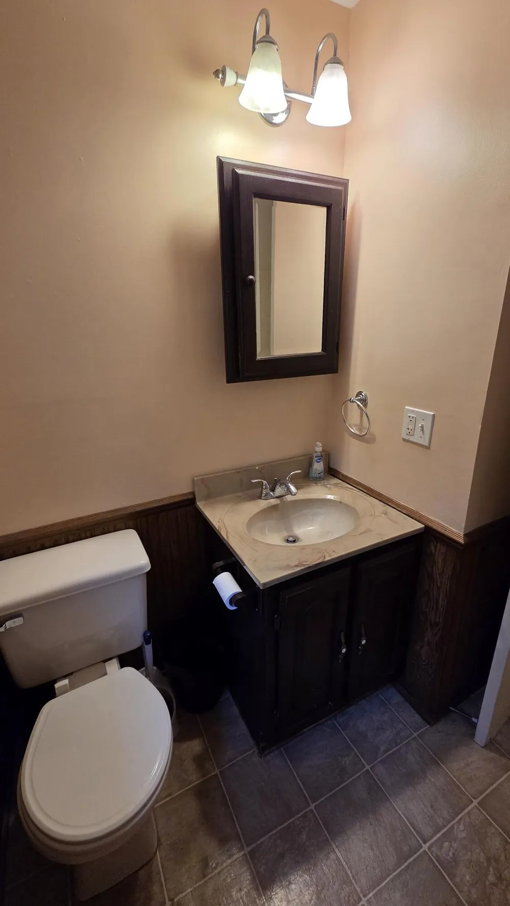 6141 Bell Road Whitehall, MI 49461