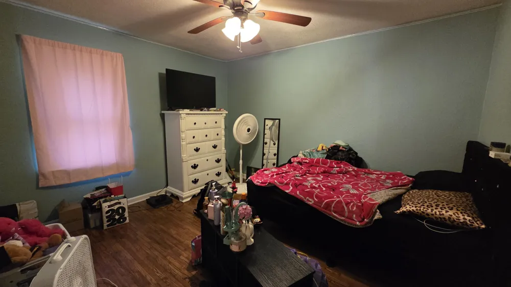 6141 Bell Road Whitehall, MI 49461