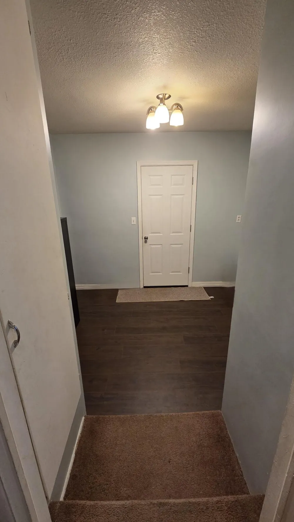 6141 Bell Road Whitehall, MI 49461