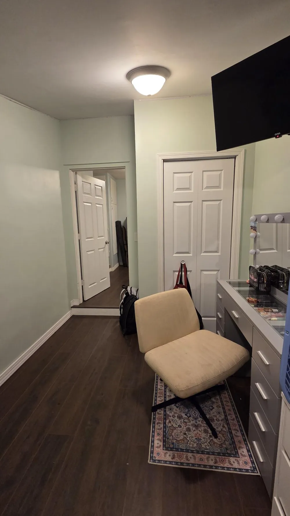 6141 Bell Road Whitehall, MI 49461