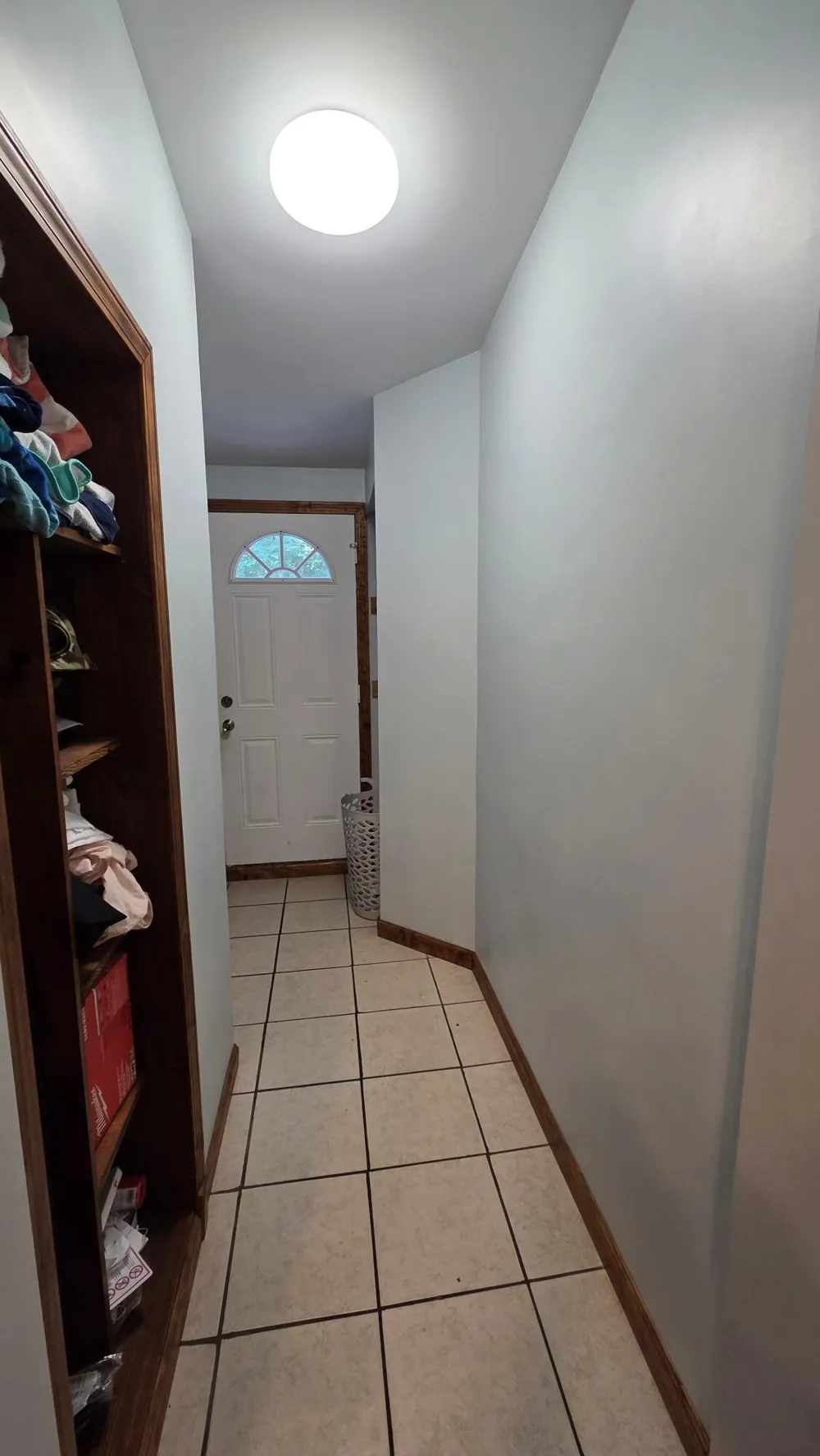 6141 Bell Road Whitehall, MI 49461