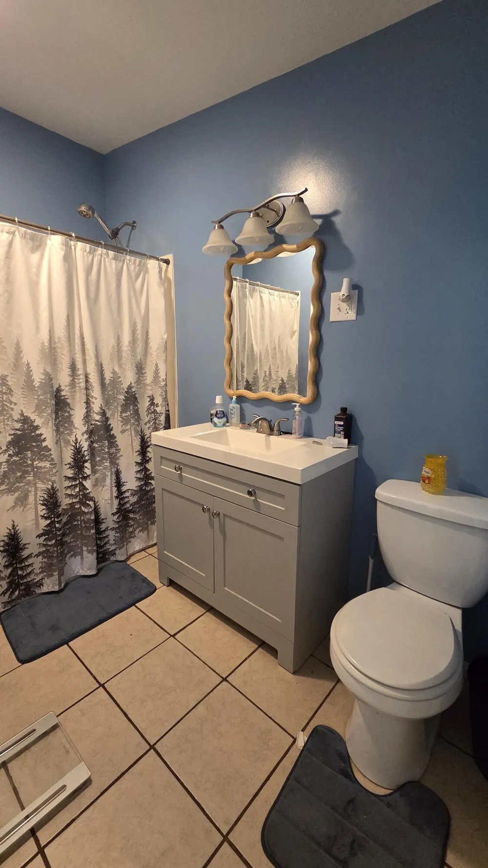 6141 Bell Road Whitehall, MI 49461
