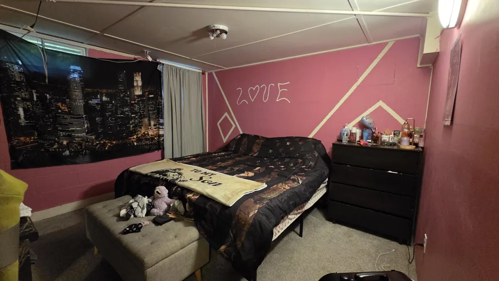 6141 Bell Road Whitehall, MI 49461