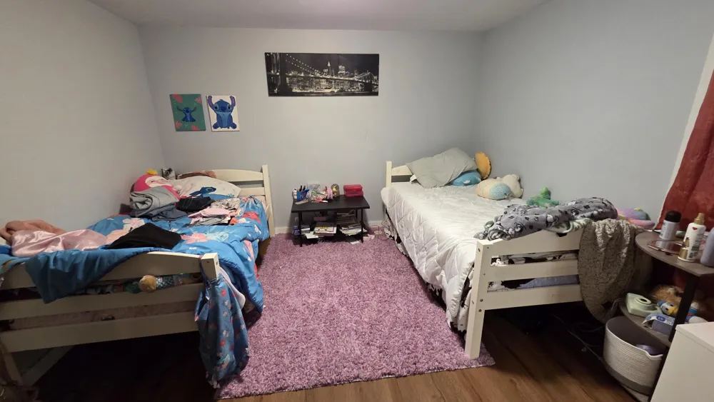 6141 Bell Road Whitehall, MI 49461