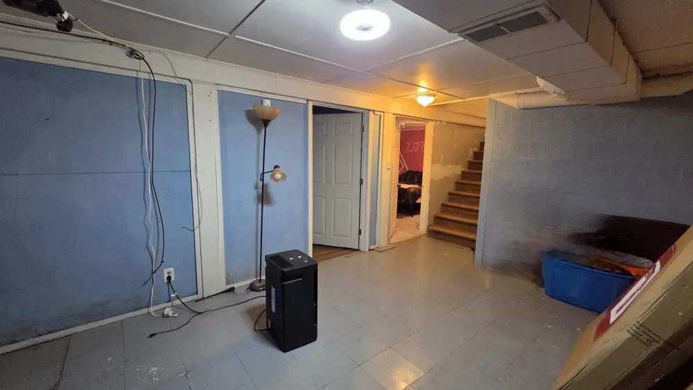 6141 Bell Road Whitehall, MI 49461