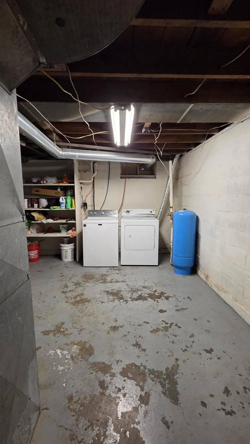 6141 Bell Road Whitehall, MI 49461