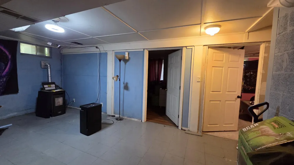 6141 Bell Road Whitehall, MI 49461