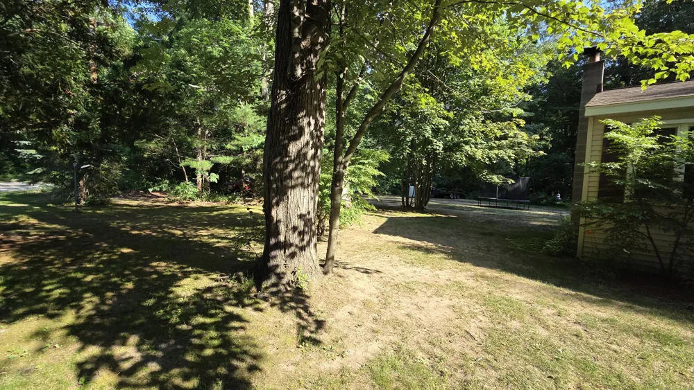 6141 Bell Road Whitehall, MI 49461