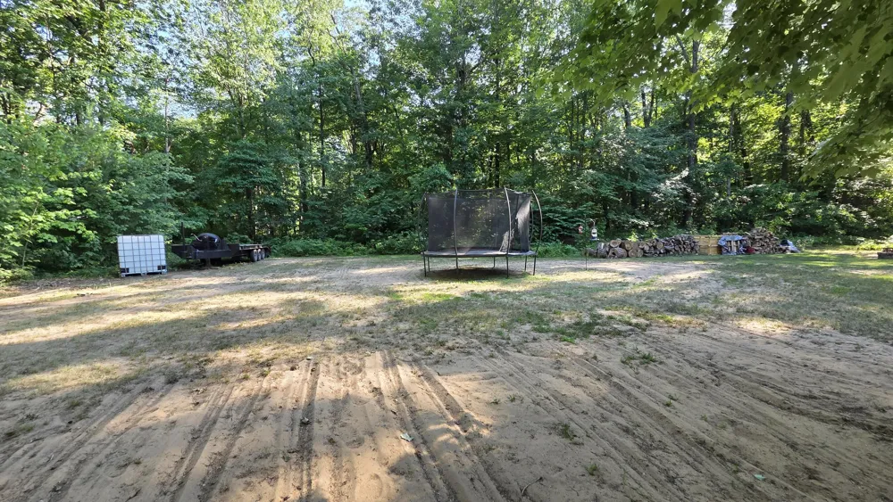 6141 Bell Road Whitehall, MI 49461