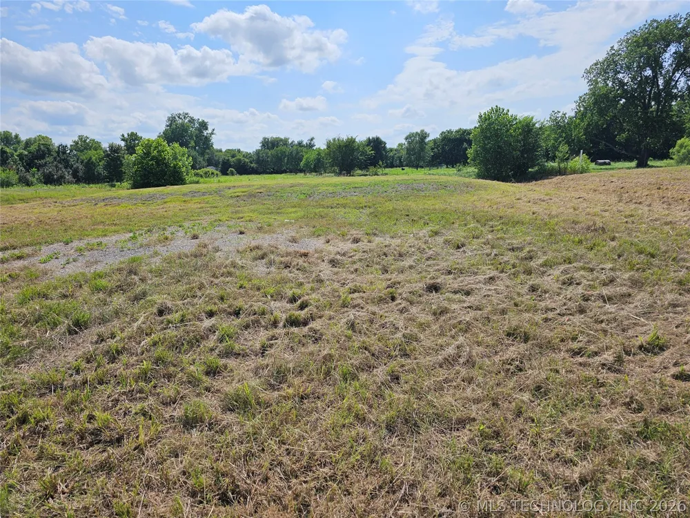 13230 S 78th EastAvenue Bixby, OK 74008