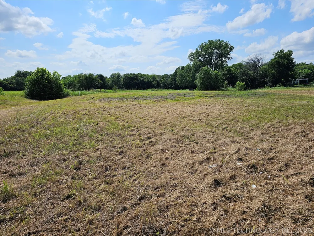 13230 S 78th EastAvenue Bixby, OK 74008