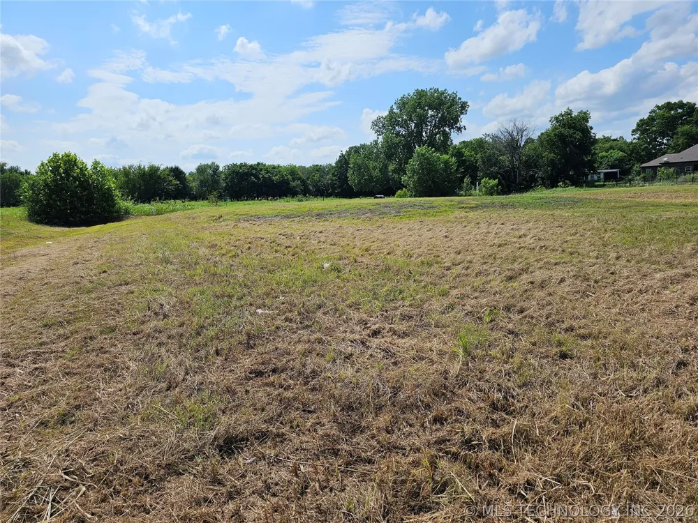 13230 S 78th EastAvenue Bixby, OK 74008
